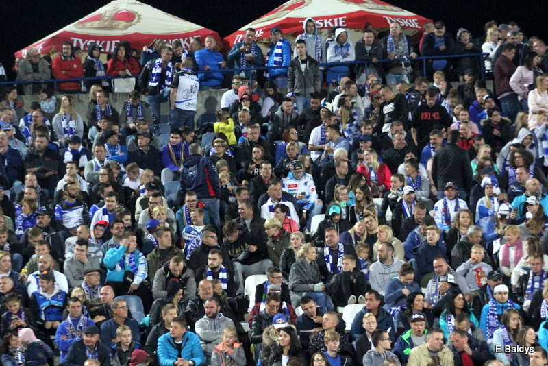 Zobacz siebie na finale (dużo zdjęć)