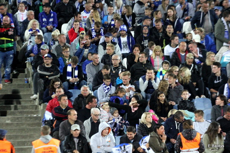 Zobacz siebie na finale (dużo zdjęć)