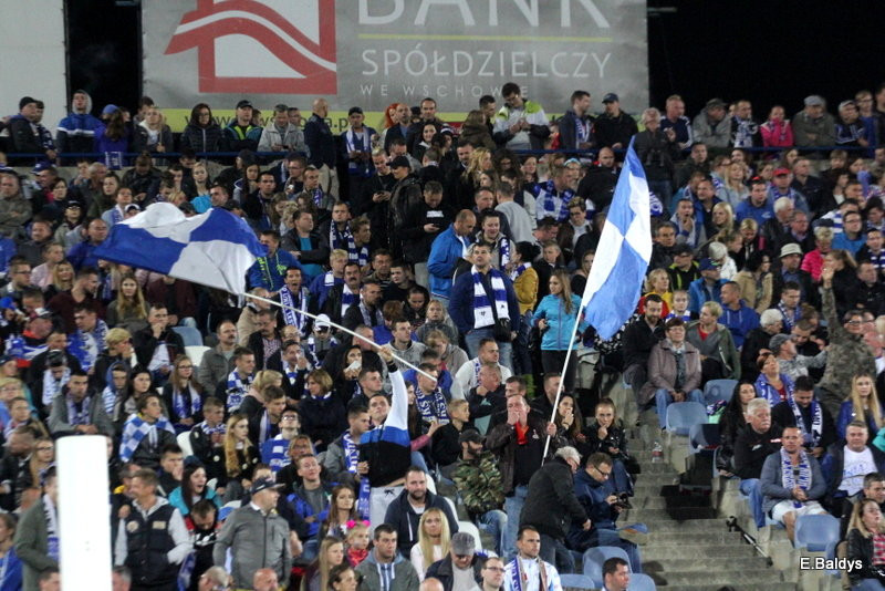 Zobacz siebie na finale (dużo zdjęć)