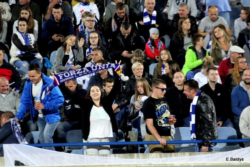 Zobacz siebie na finale (dużo zdjęć)