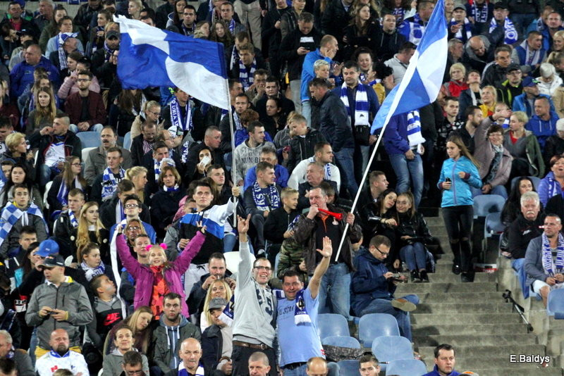 Zobacz siebie na finale (dużo zdjęć)