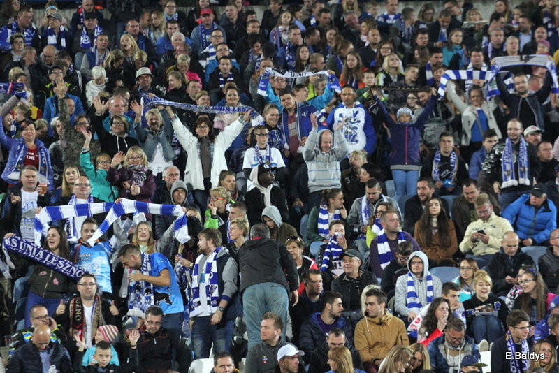 Zobacz siebie na finale (dużo zdjęć)