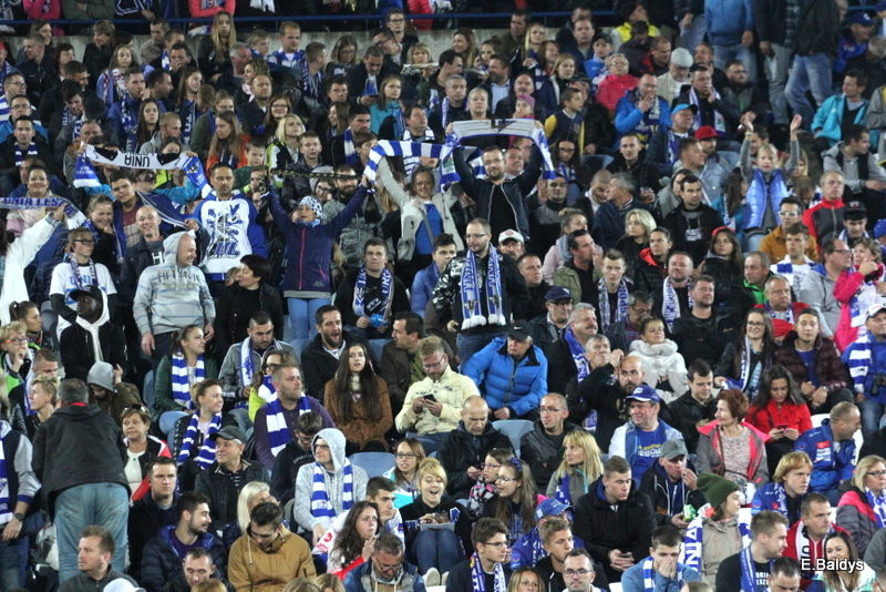 Zobacz siebie na finale (dużo zdjęć)