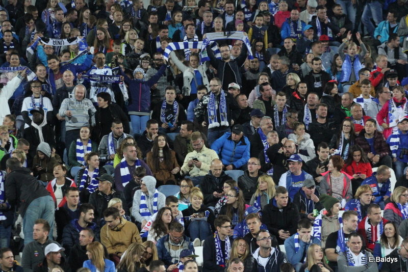 Zobacz siebie na finale (dużo zdjęć)