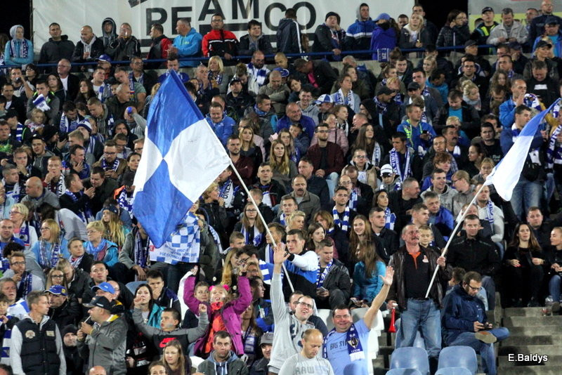 Zobacz siebie na finale (dużo zdjęć)