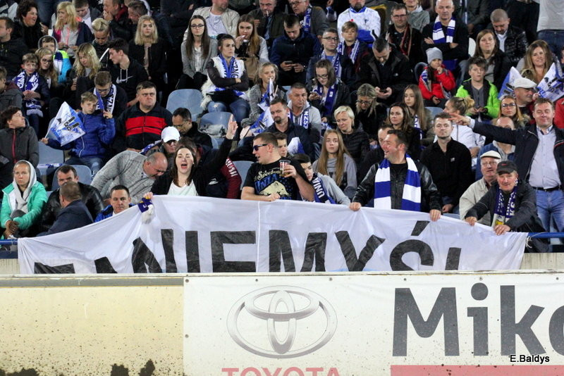 Zobacz siebie na finale (dużo zdjęć)