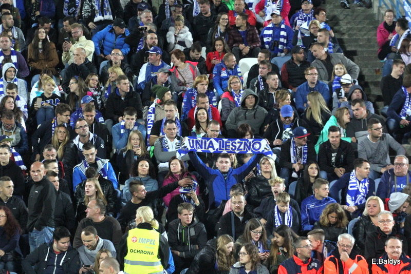 Zobacz siebie na finale (dużo zdjęć)