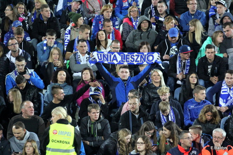 Zobacz siebie na finale (dużo zdjęć)