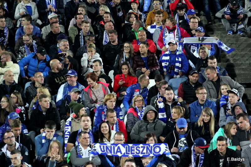 Zobacz siebie na finale (dużo zdjęć)