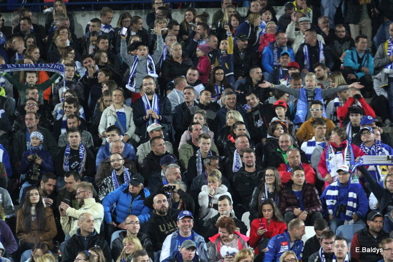 Zobacz siebie na finale (dużo zdjęć)