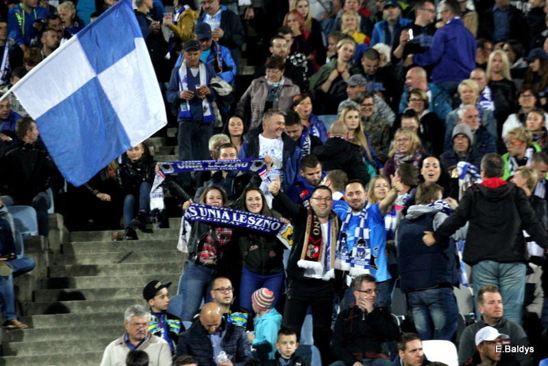 Zobacz siebie na finale (dużo zdjęć)