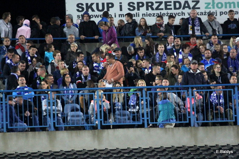 Zobacz siebie na finale (dużo zdjęć)