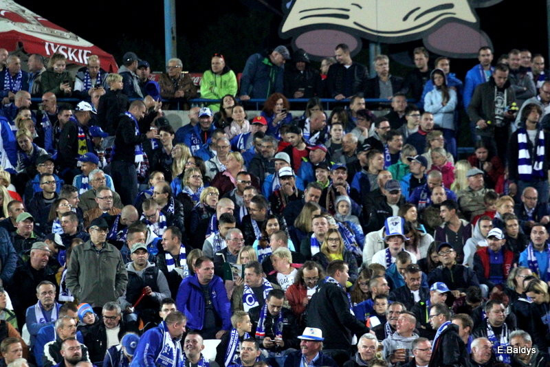 Zobacz siebie na finale (dużo zdjęć)