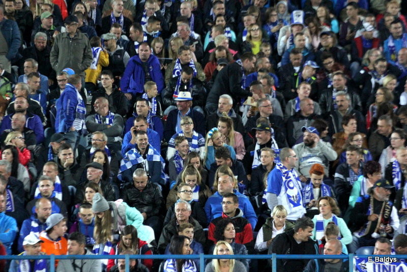 Zobacz siebie na finale (dużo zdjęć)