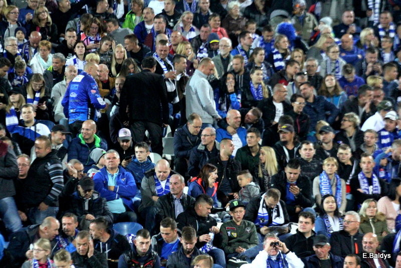 Zobacz siebie na finale (dużo zdjęć)