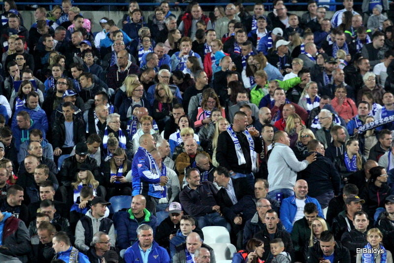 Zobacz siebie na finale (dużo zdjęć)