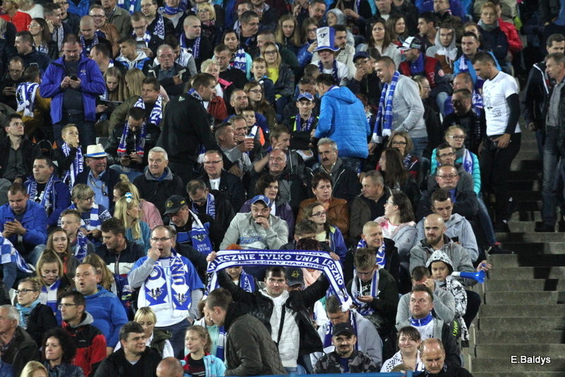 Zobacz siebie na finale (dużo zdjęć)