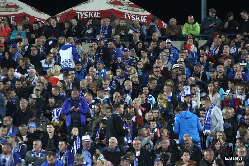 Zobacz siebie na finale (dużo zdjęć)