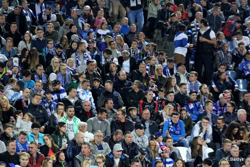 Zobacz siebie na finale (dużo zdjęć)