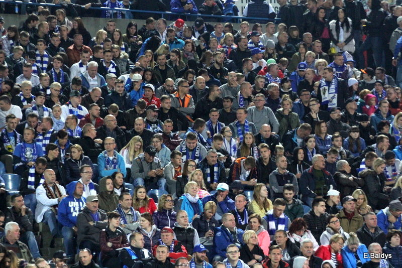 Zobacz siebie na finale (dużo zdjęć)