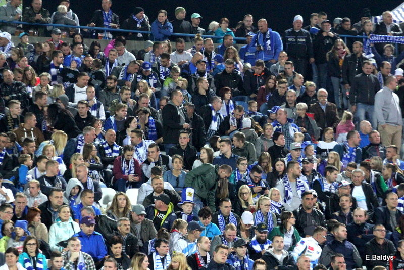 Zobacz siebie na finale (dużo zdjęć)