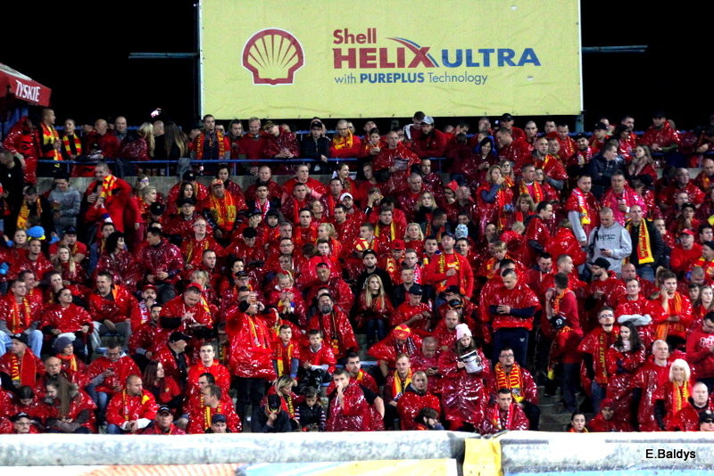 Zobacz siebie na finale (dużo zdjęć)