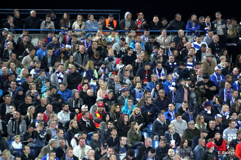 Zobacz siebie na finale (dużo zdjęć)