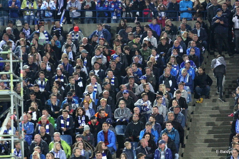 Zobacz siebie na finale (dużo zdjęć)