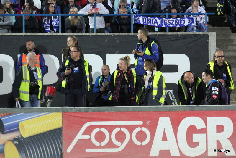 Zobacz siebie na finale (dużo zdjęć)