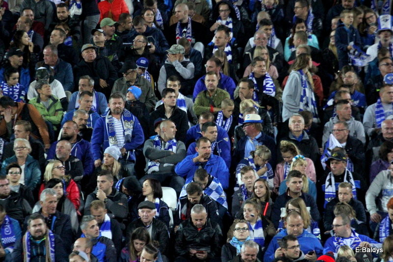 Zobacz siebie na finale (dużo zdjęć)