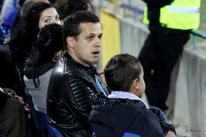 Zobacz siebie na finale (dużo zdjęć)