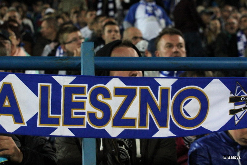 Zobacz siebie na finale (dużo zdjęć)