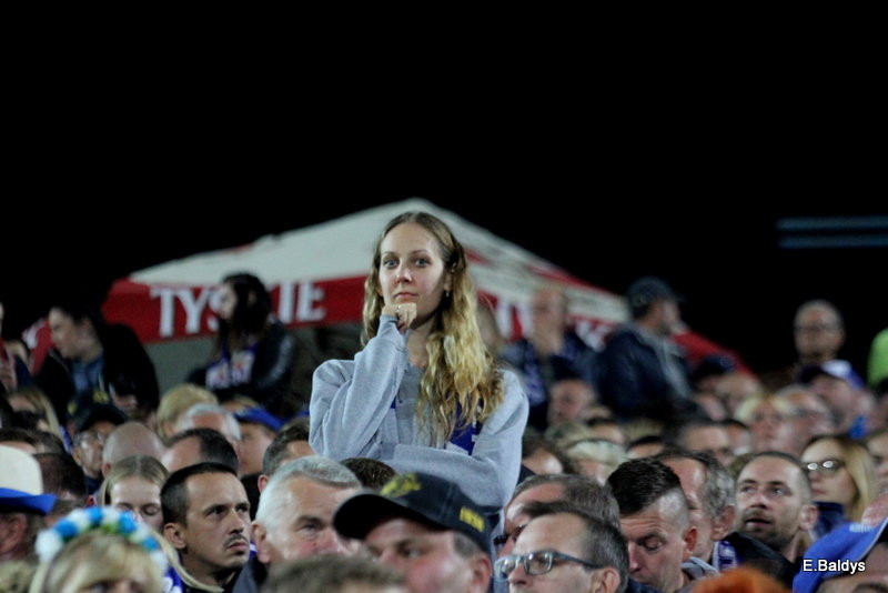 Zobacz siebie na finale (dużo zdjęć)