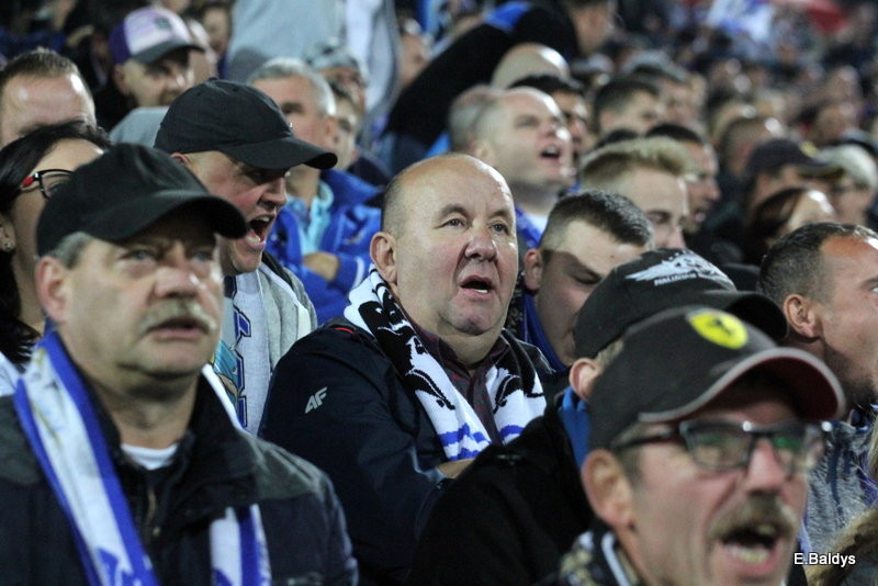 Zobacz siebie na finale (dużo zdjęć)