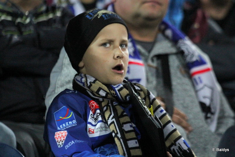 Zobacz siebie na finale (dużo zdjęć)