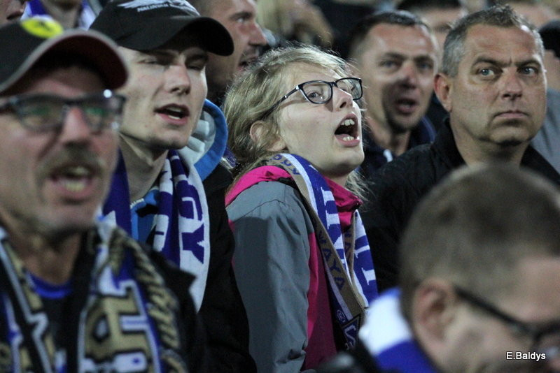 Zobacz siebie na finale (dużo zdjęć)