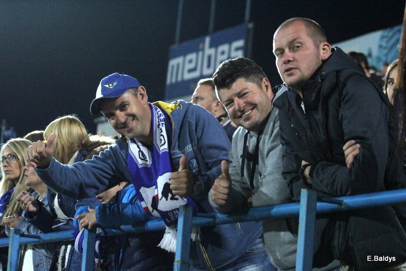 Zobacz siebie na finale (dużo zdjęć)