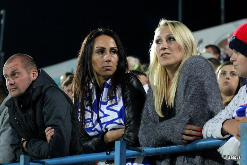 Zobacz siebie na finale (dużo zdjęć)