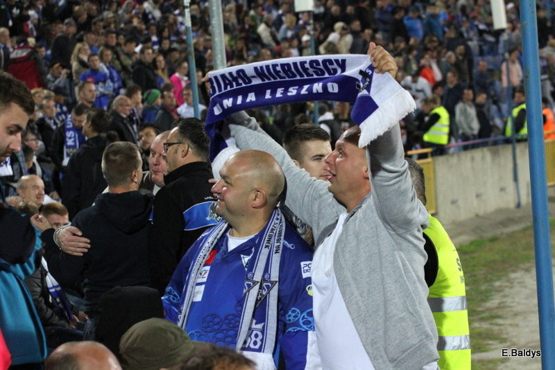 Zobacz siebie na finale (dużo zdjęć)