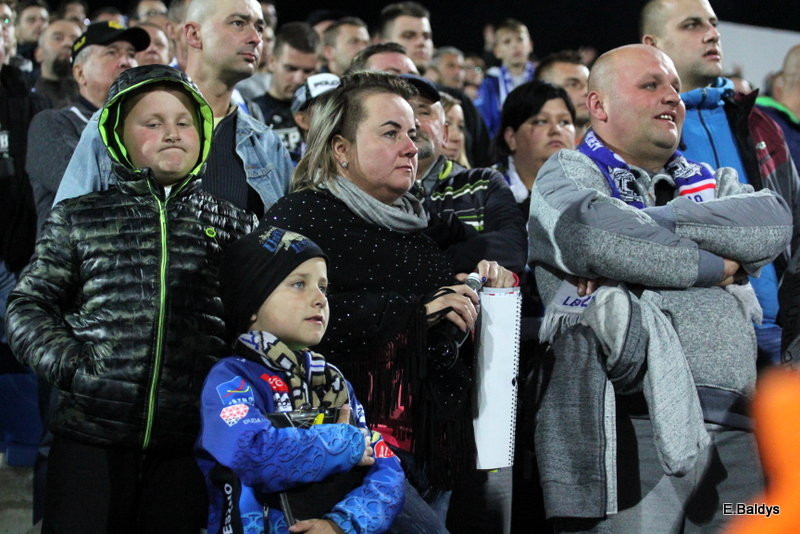 Zobacz siebie na finale (dużo zdjęć)