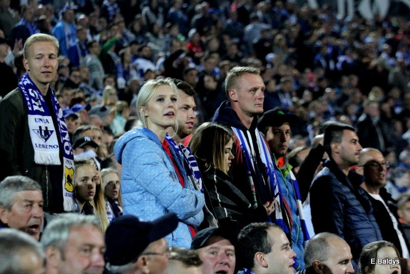 Zobacz siebie na finale (dużo zdjęć)