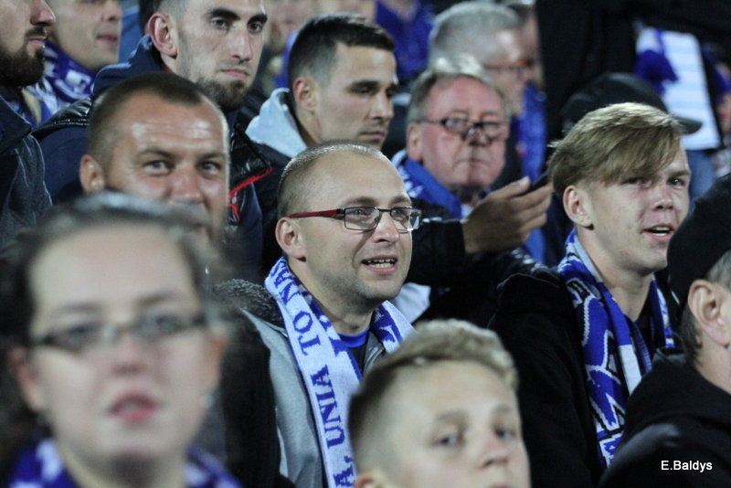 Zobacz siebie na finale (dużo zdjęć)