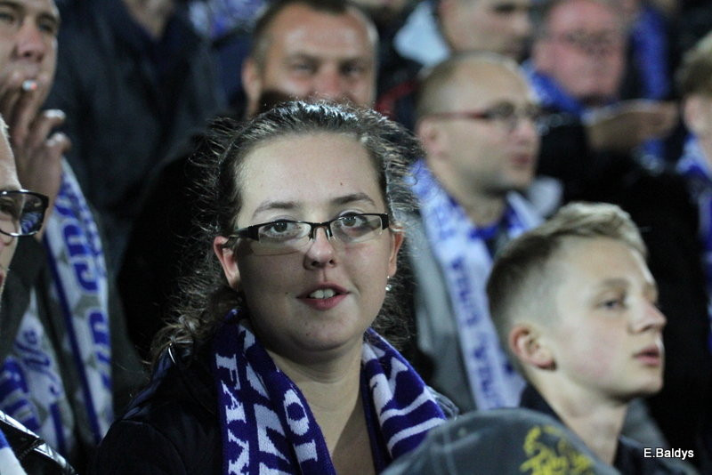 Zobacz siebie na finale (dużo zdjęć)