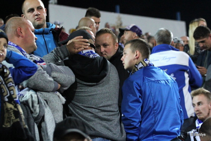 Zobacz siebie na finale (dużo zdjęć)