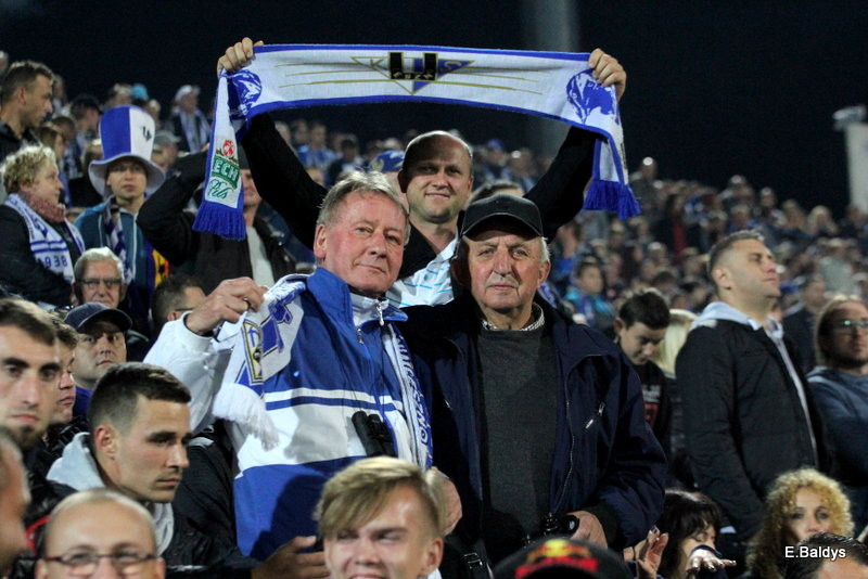 Zobacz siebie na finale (dużo zdjęć)