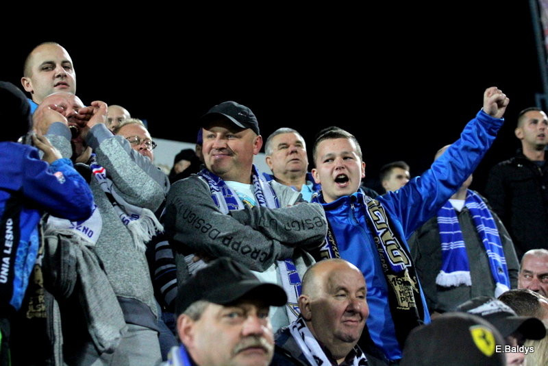 Zobacz siebie na finale (dużo zdjęć)