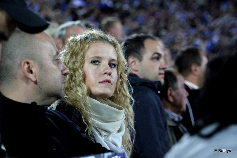 Zobacz siebie na finale (dużo zdjęć)