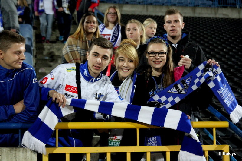 Zobacz siebie na finale (dużo zdjęć)