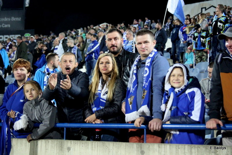 Zobacz siebie na finale (dużo zdjęć)