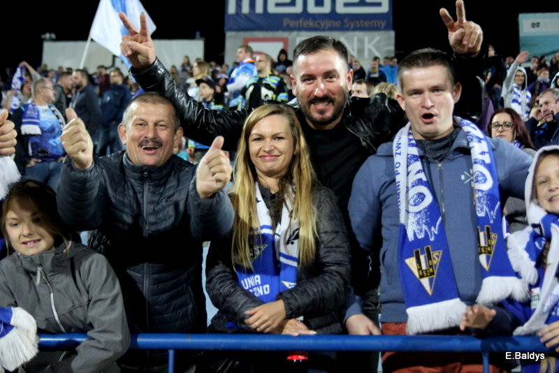 Zobacz siebie na finale (dużo zdjęć)